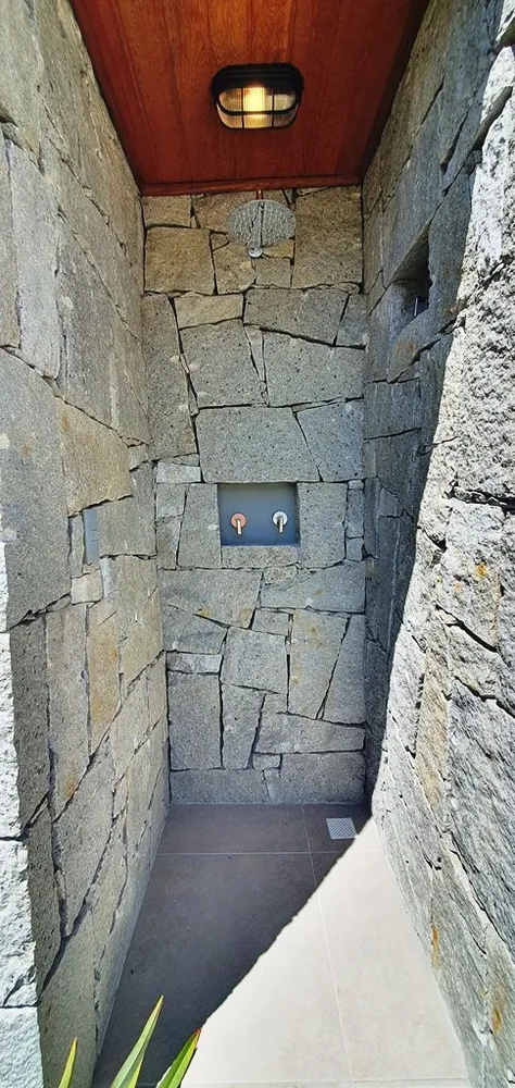 Casa de Condomínio, 4 quartos - Foto 18
