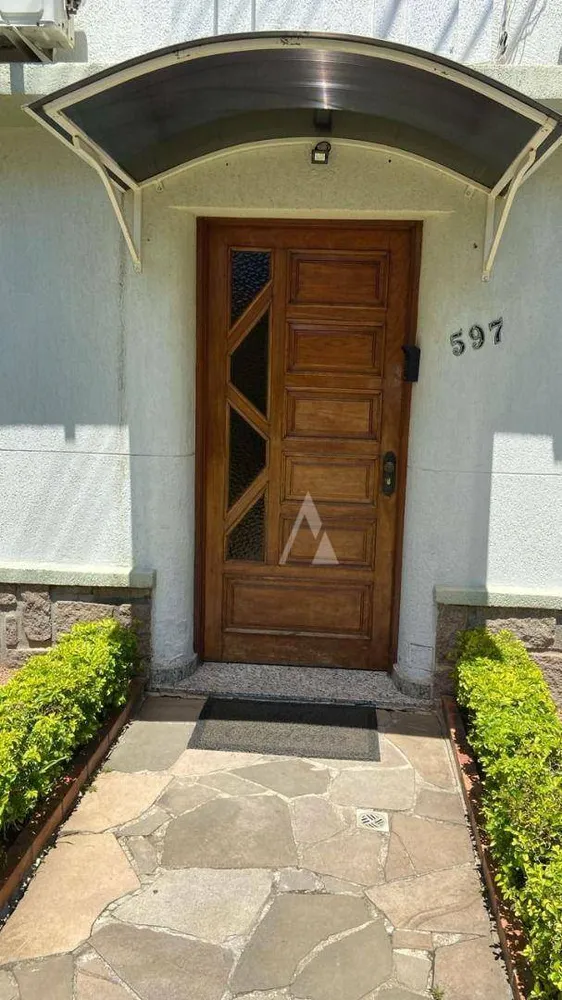 Apartamento, 2 quartos, 60 m² - Foto 8