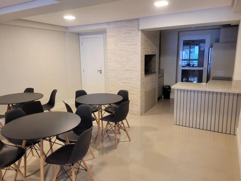 Apartamento, 3 quartos, 86 m² - Foto 2