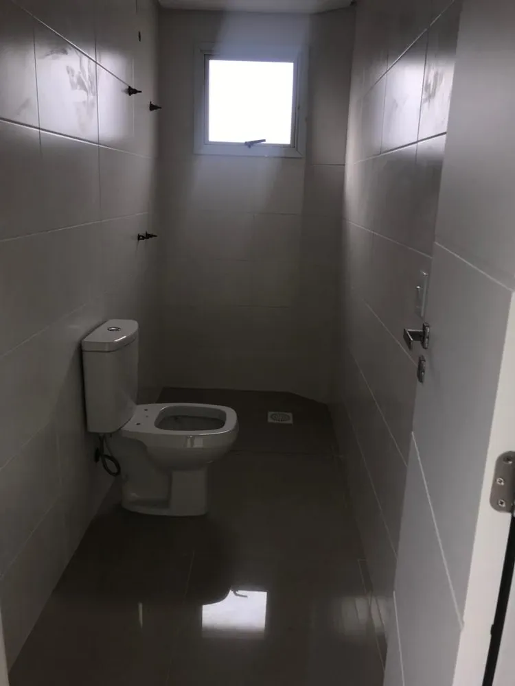 Apartamento, 3 quartos, 86 m² - Foto 5