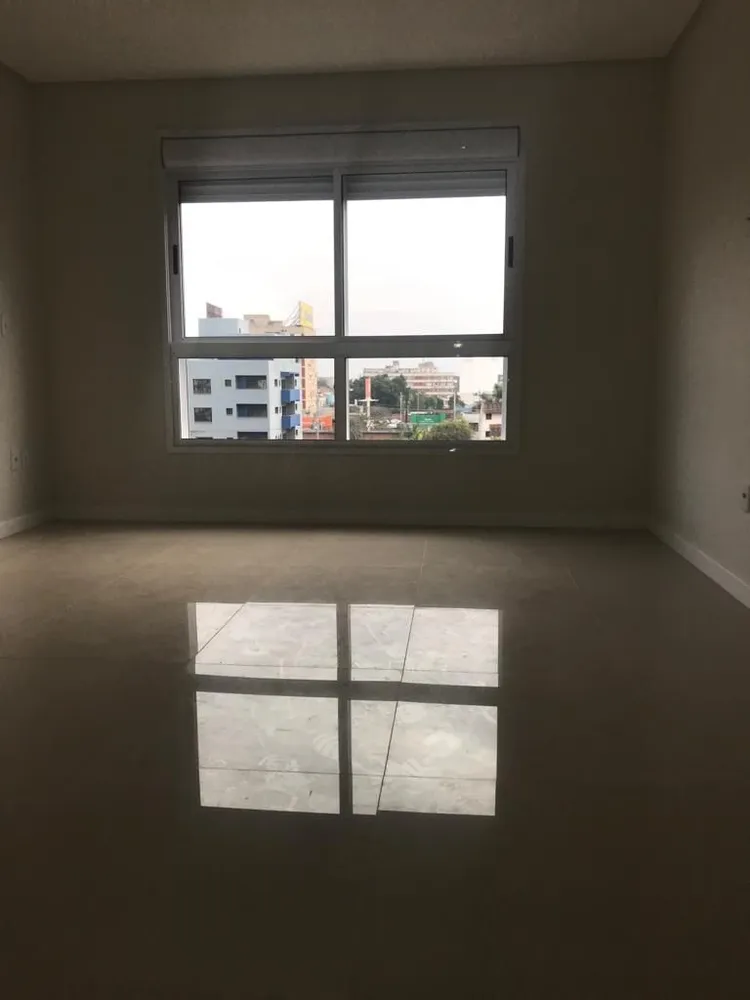 Apartamento, 3 quartos, 86 m² - Foto 4