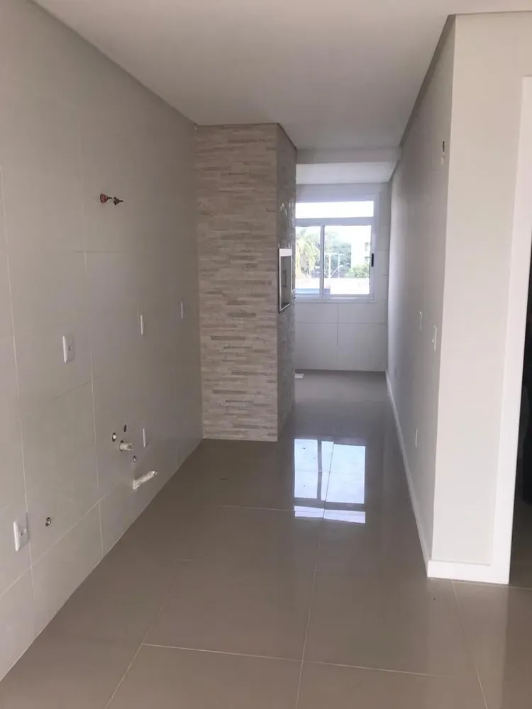 Apartamento, 3 quartos, 86 m² - Foto 6