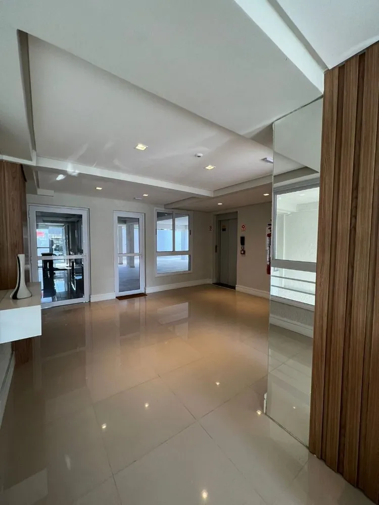 Apartamento, 3 quartos, 86 m² - Foto 7