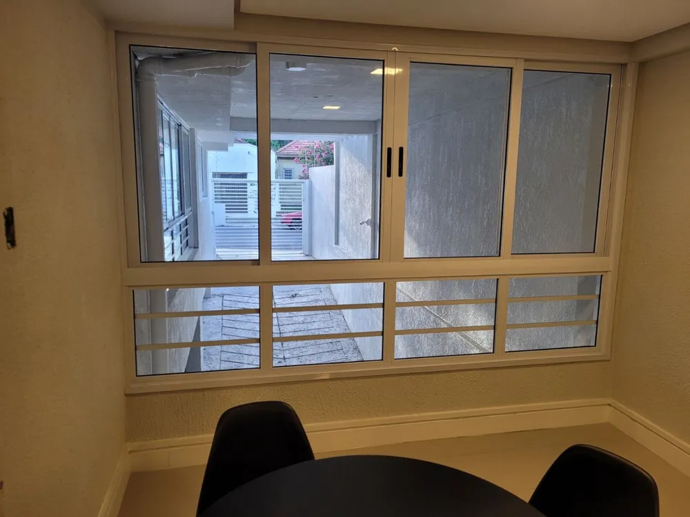 Apartamento, 3 quartos, 86 m² - Foto 3