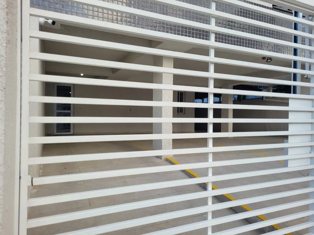 Apartamento, 3 quartos, 86 m² - Foto 8