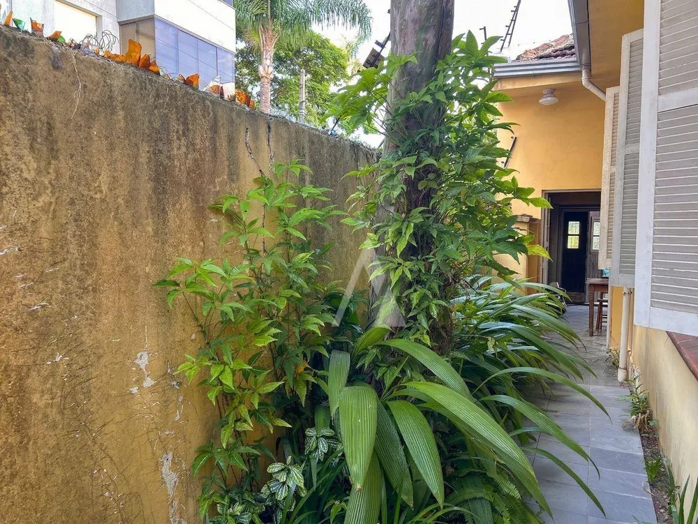 Casa, 3 quartos, 118 m² - Foto 6