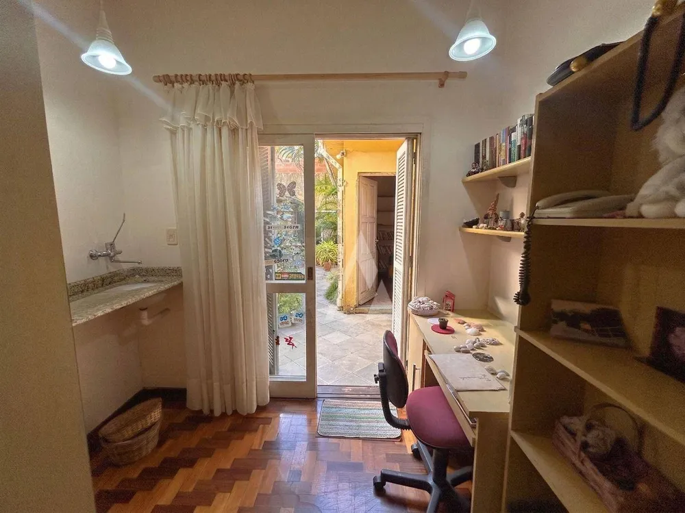 Casa, 3 quartos, 118 m² - Foto 6