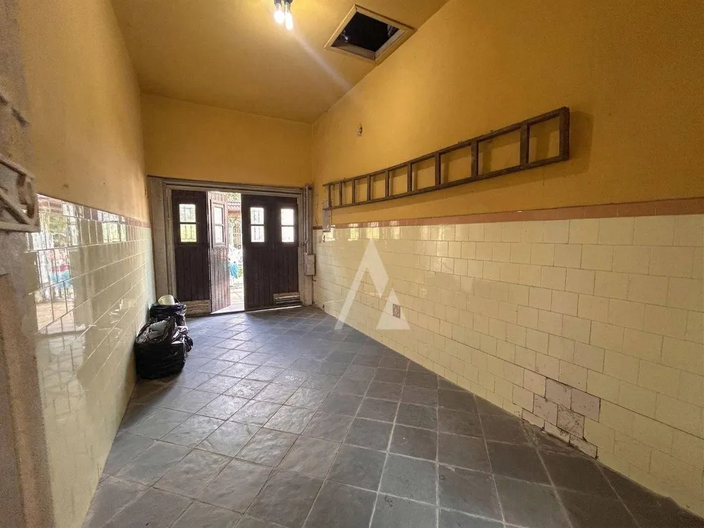 Casa, 3 quartos, 118 m² - Foto 4
