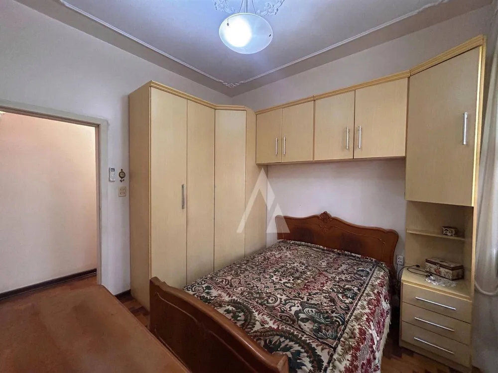 Casa, 3 quartos, 118 m² - Foto 5