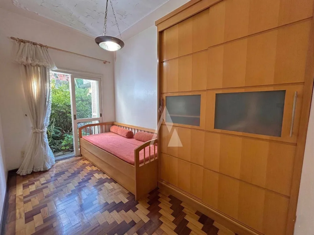 Casa, 3 quartos, 118 m² - Foto 8