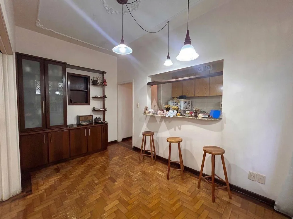 Casa, 3 quartos, 118 m² - Foto 7