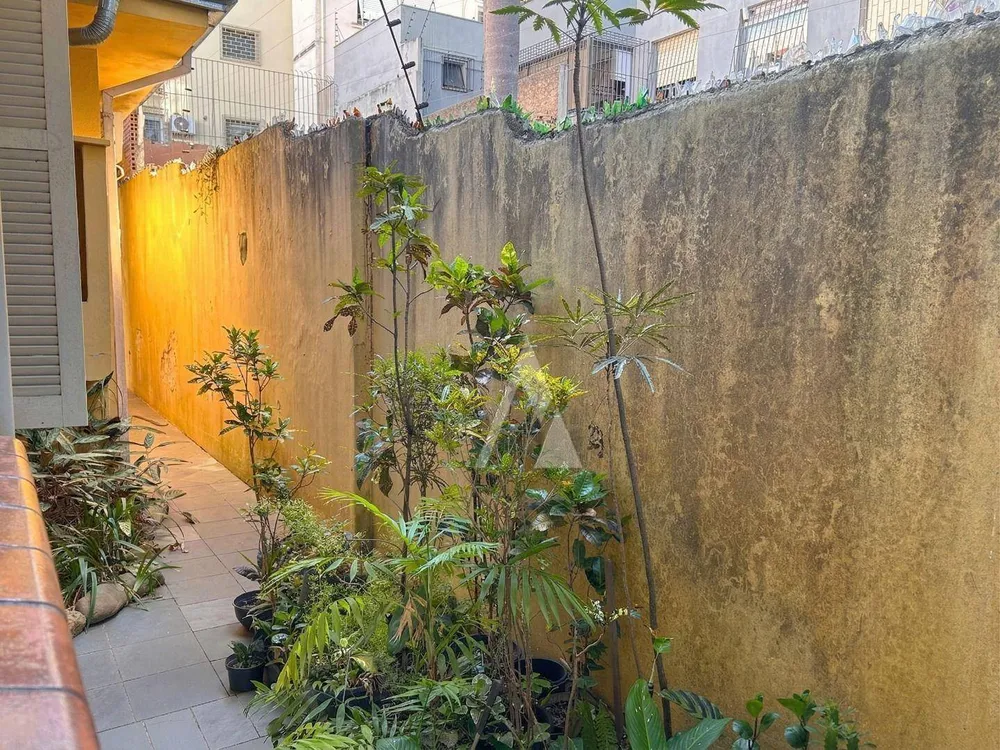 Casa, 3 quartos, 118 m² - Foto 2