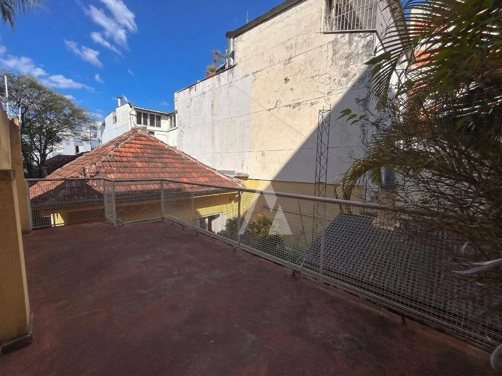Casa, 3 quartos, 118 m² - Foto 11