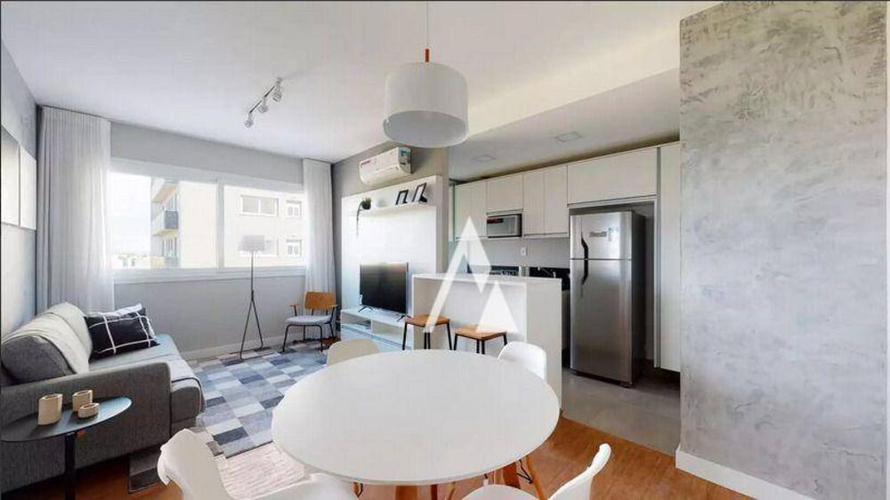 Conjunto Comercial-Sala à venda, 30m² - Foto 7