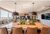 Sala-Conjunto, 30 m² - Foto 3