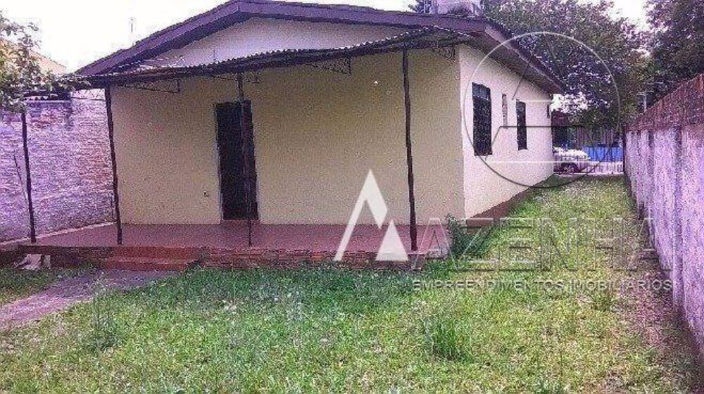 Casa, 3 quartos, 137 m² - Foto 8