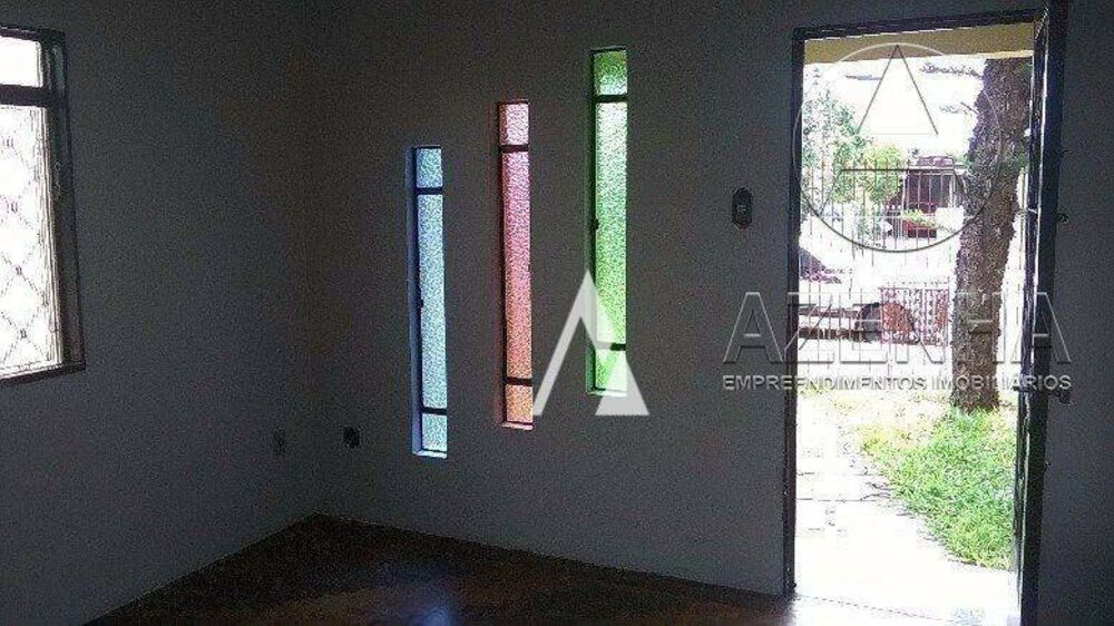 Casa, 3 quartos, 137 m² - Foto 3