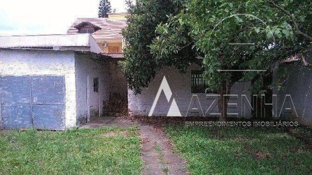 Casa, 3 quartos, 137 m² - Foto 5