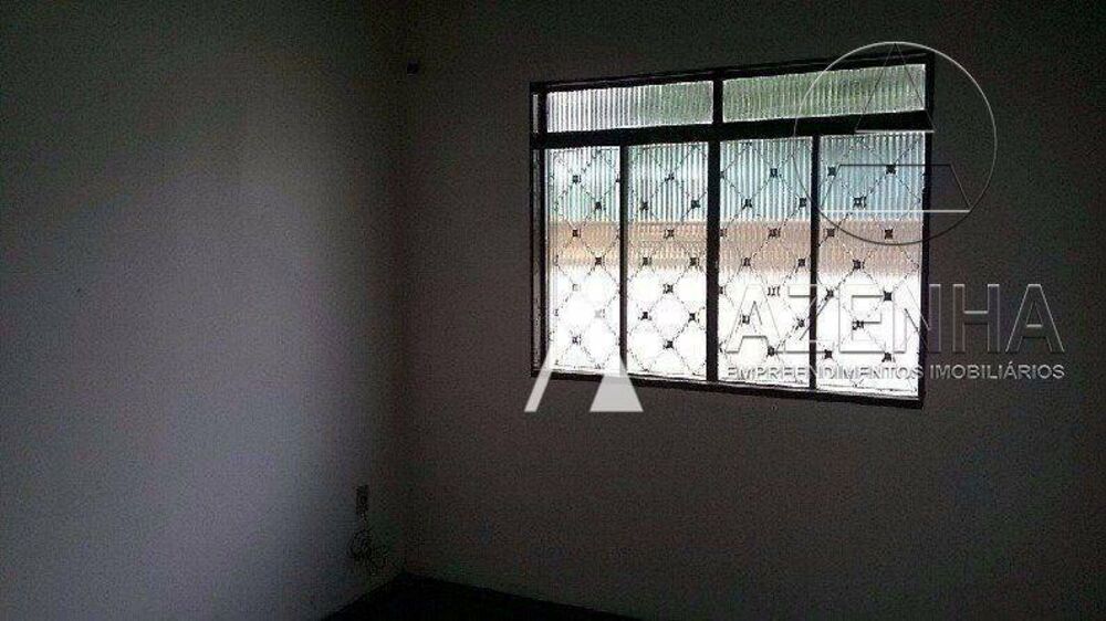 Casa, 3 quartos, 137 m² - Foto 11