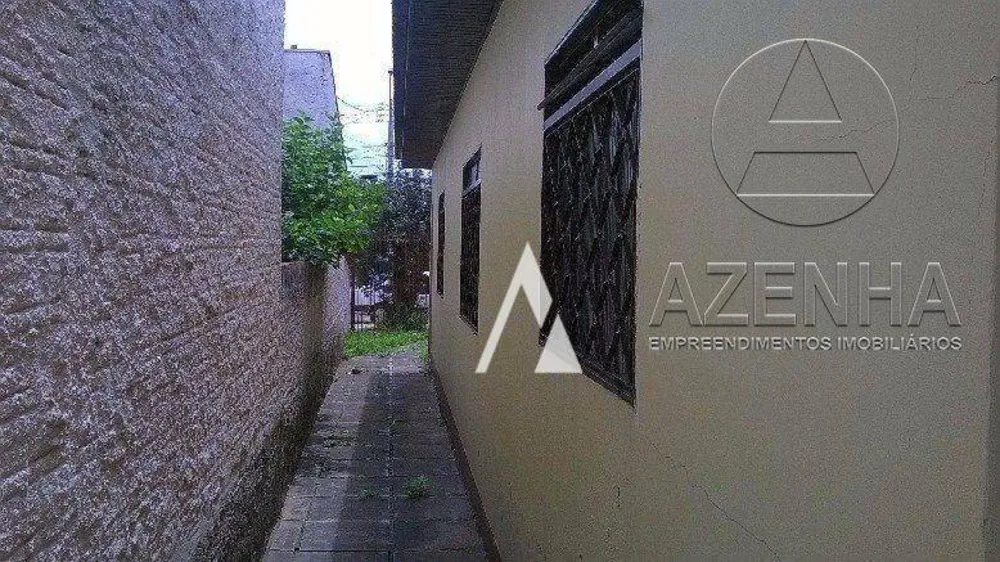 Casa, 3 quartos, 137 m² - Foto 15