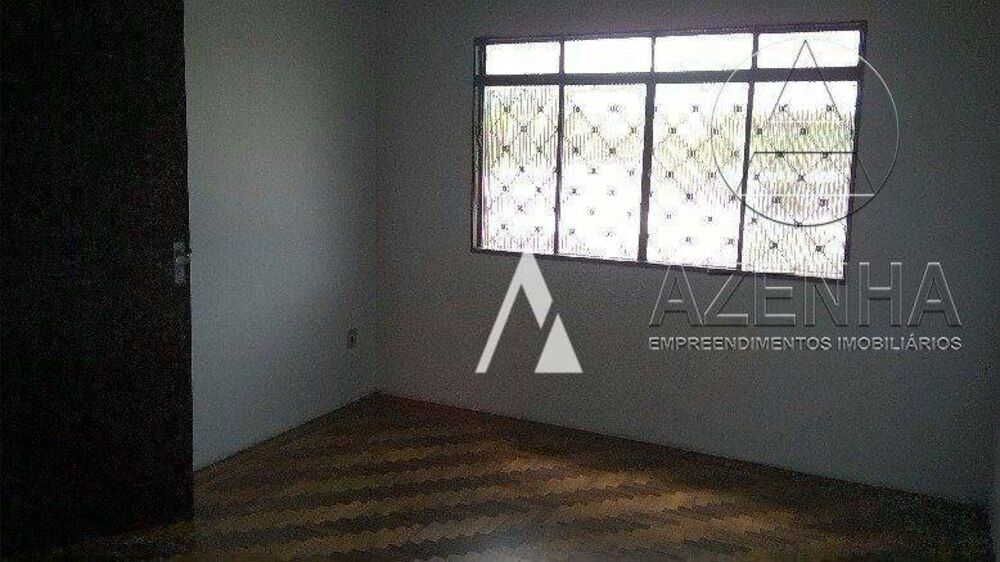 Casa, 3 quartos, 137 m² - Foto 2