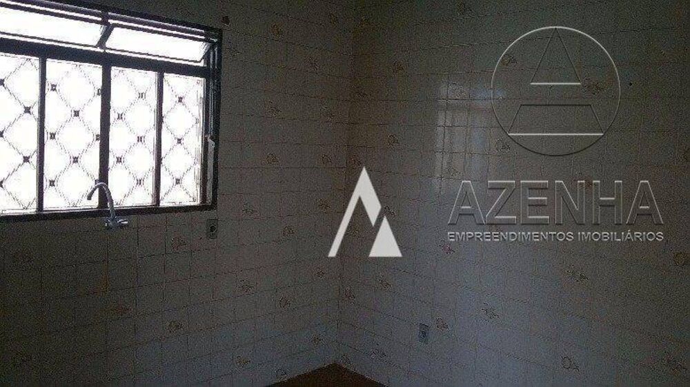 Casa, 3 quartos, 137 m² - Foto 4