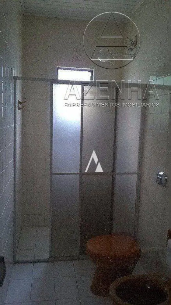 Casa, 3 quartos, 137 m² - Foto 10