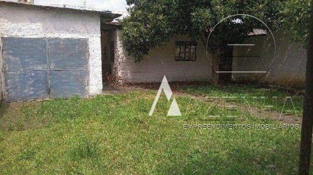 Casa, 3 quartos, 137 m² - Foto 12