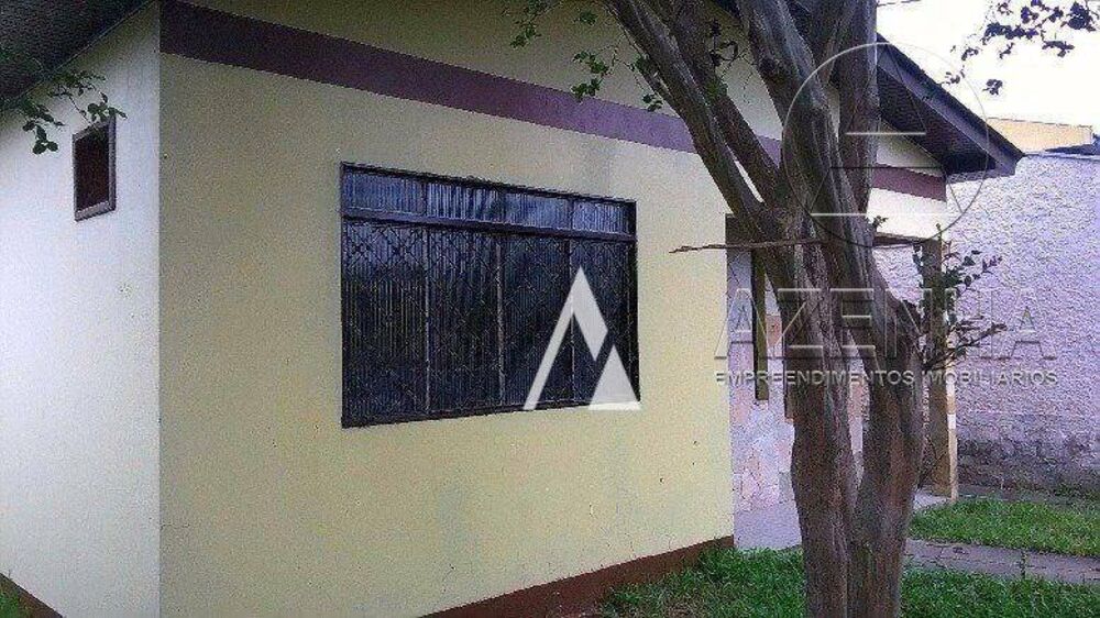 Casa, 3 quartos, 137 m² - Foto 1