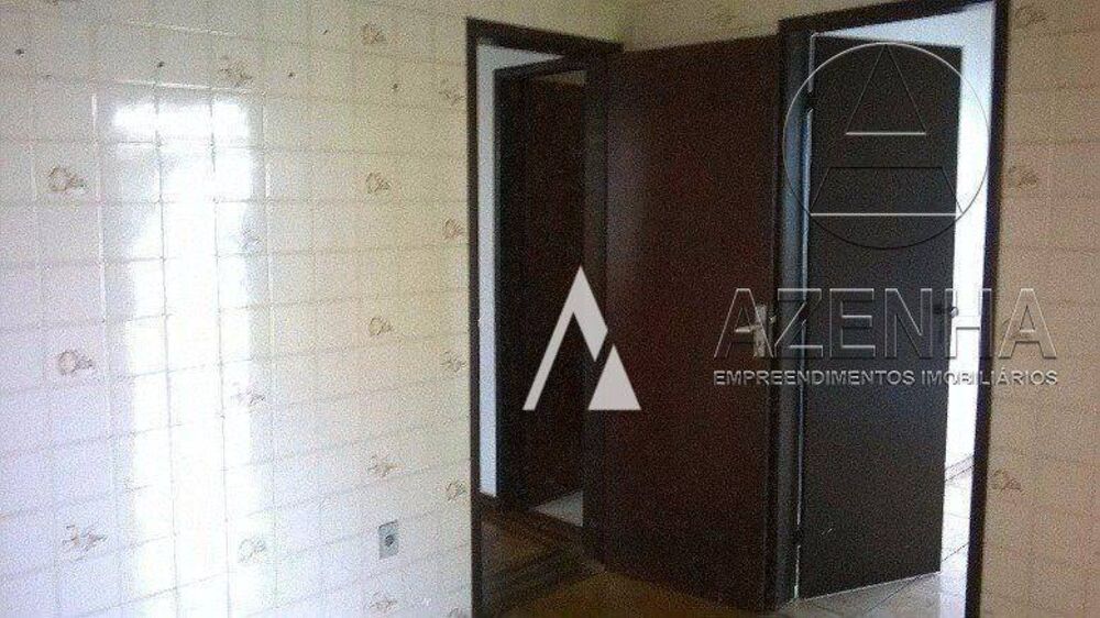 Casa, 3 quartos, 137 m² - Foto 7