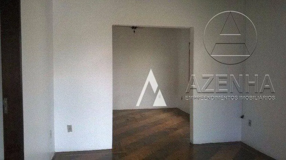 Casa, 3 quartos, 137 m² - Foto 4