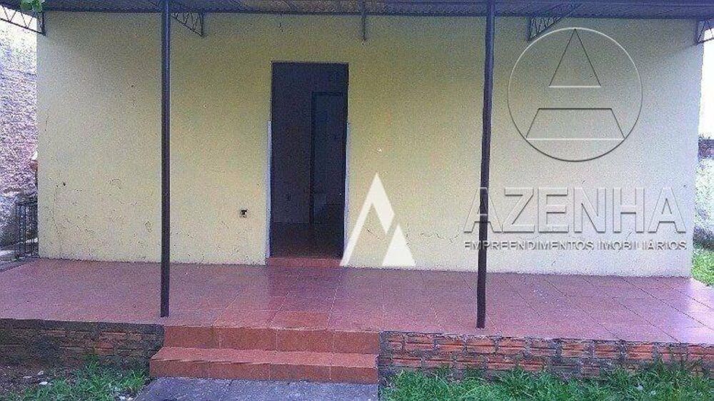 Casa, 3 quartos, 137 m² - Foto 10