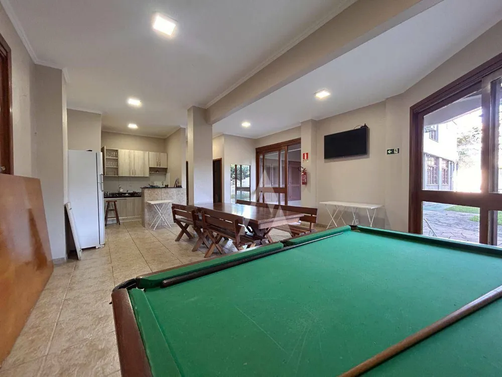 Apartamento, 2 quartos, 68 m² - Foto 10