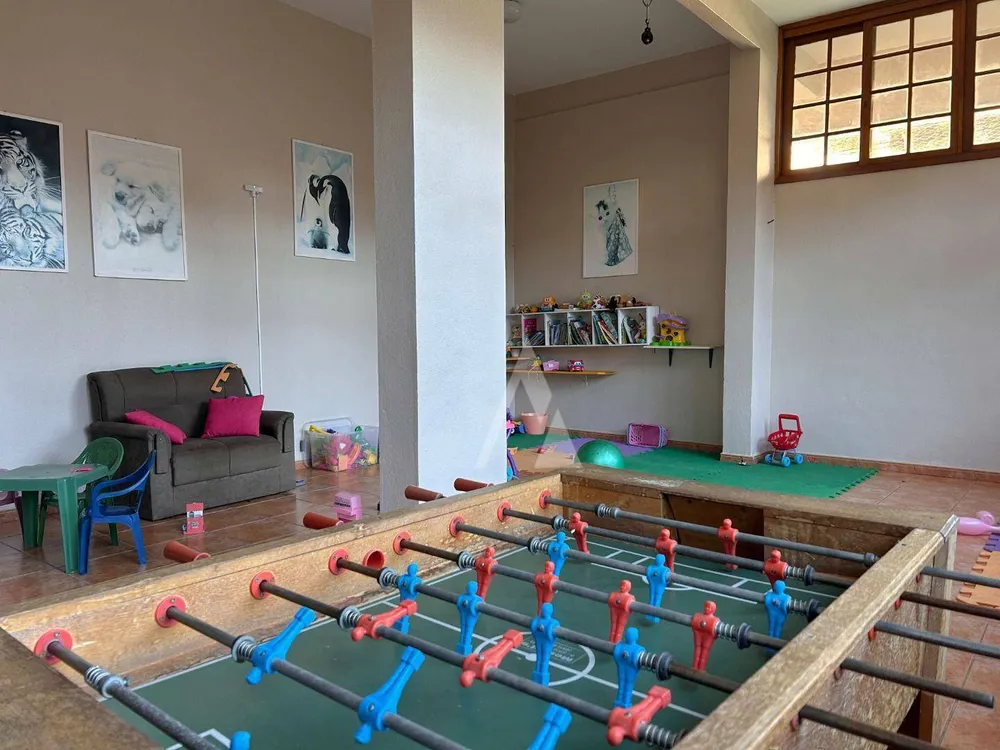 Apartamento, 2 quartos, 68 m² - Foto 11