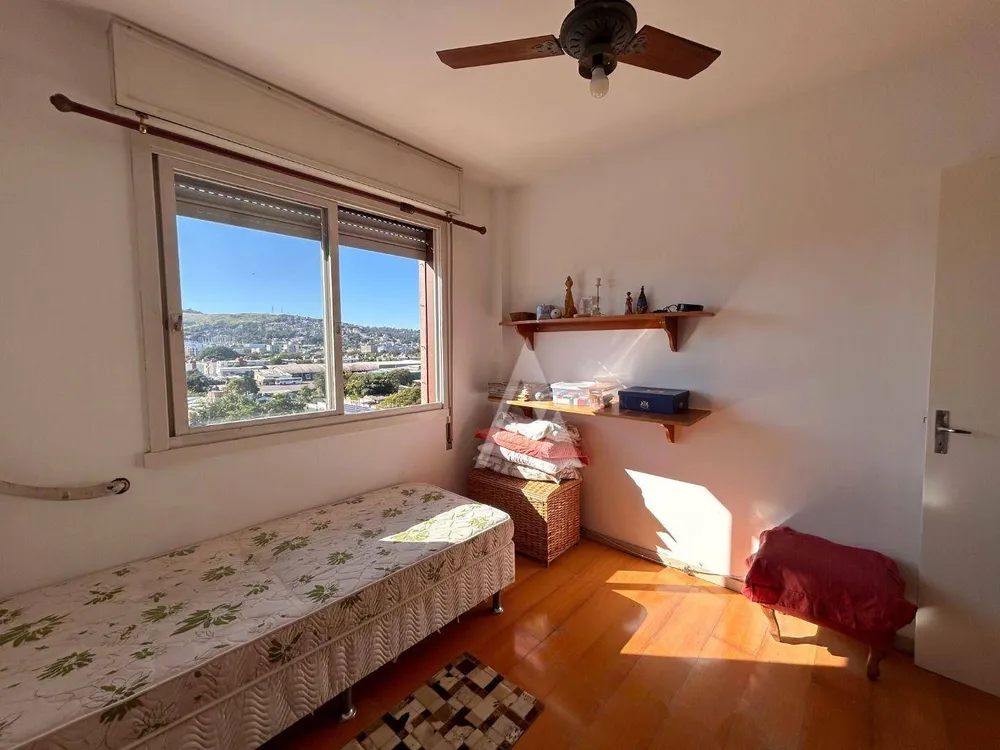 Apartamento, 2 quartos, 68 m² - Foto 6