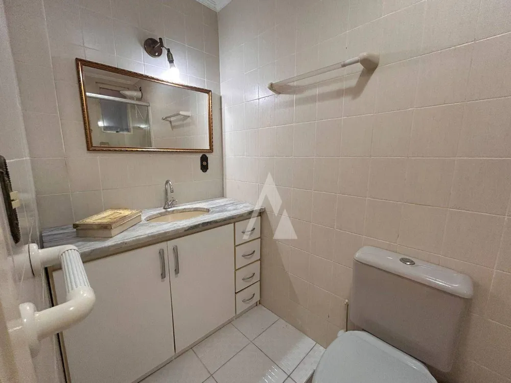 Apartamento, 2 quartos, 68 m² - Foto 8