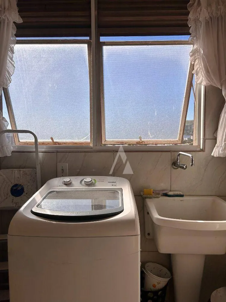 Apartamento, 2 quartos, 68 m² - Foto 7