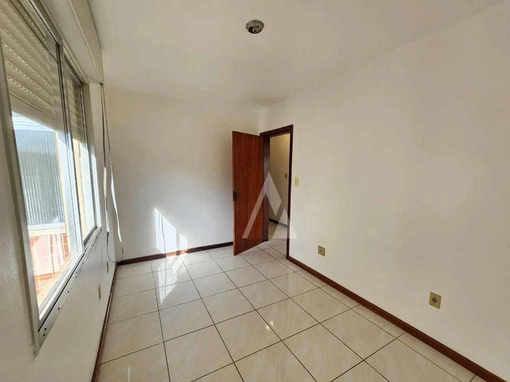 Apartamento, 3 quartos, 81 m² - Foto 10