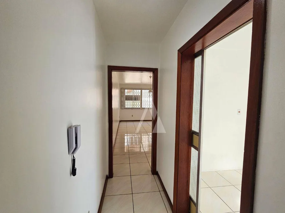 Apartamento, 3 quartos, 81 m² - Foto 4