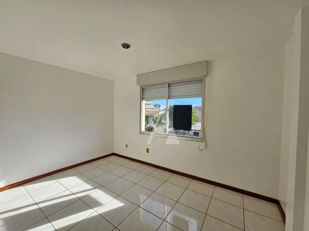 Apartamento, 3 quartos, 81 m² - Foto 11