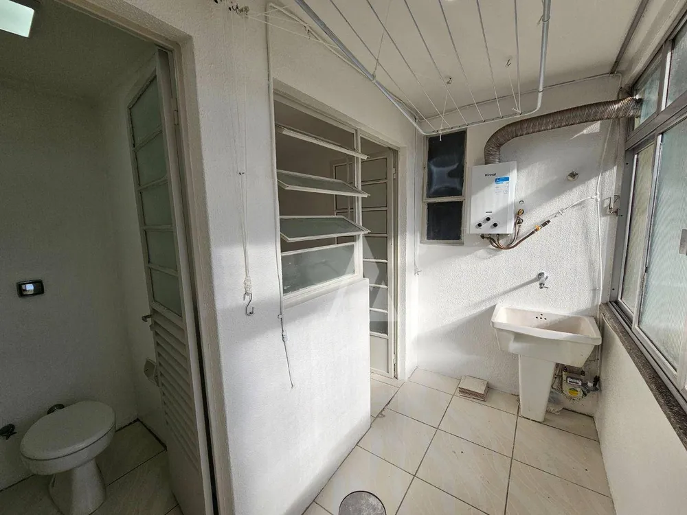 Apartamento, 3 quartos, 81 m² - Foto 12