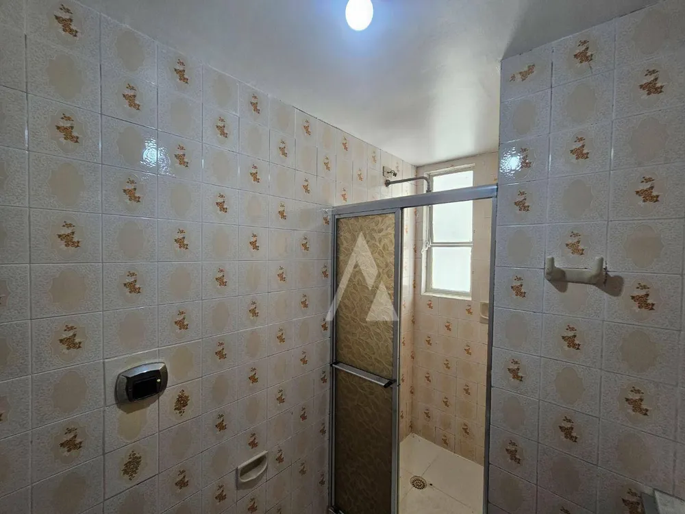 Apartamento, 3 quartos, 81 m² - Foto 9