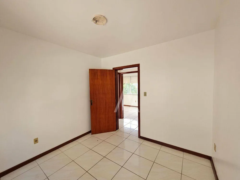 Apartamento, 3 quartos, 81 m² - Foto 7