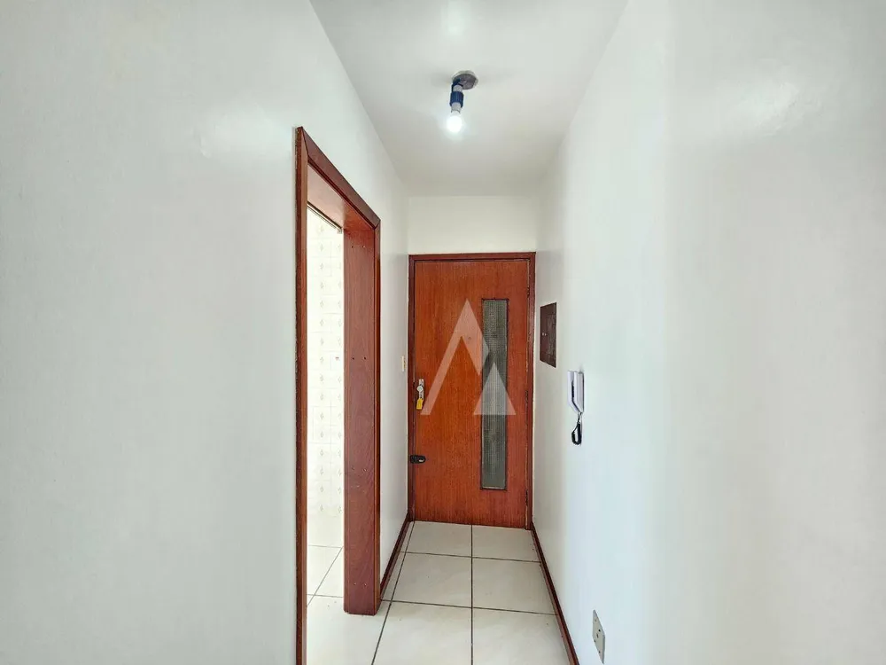 Apartamento, 3 quartos, 81 m² - Foto 5