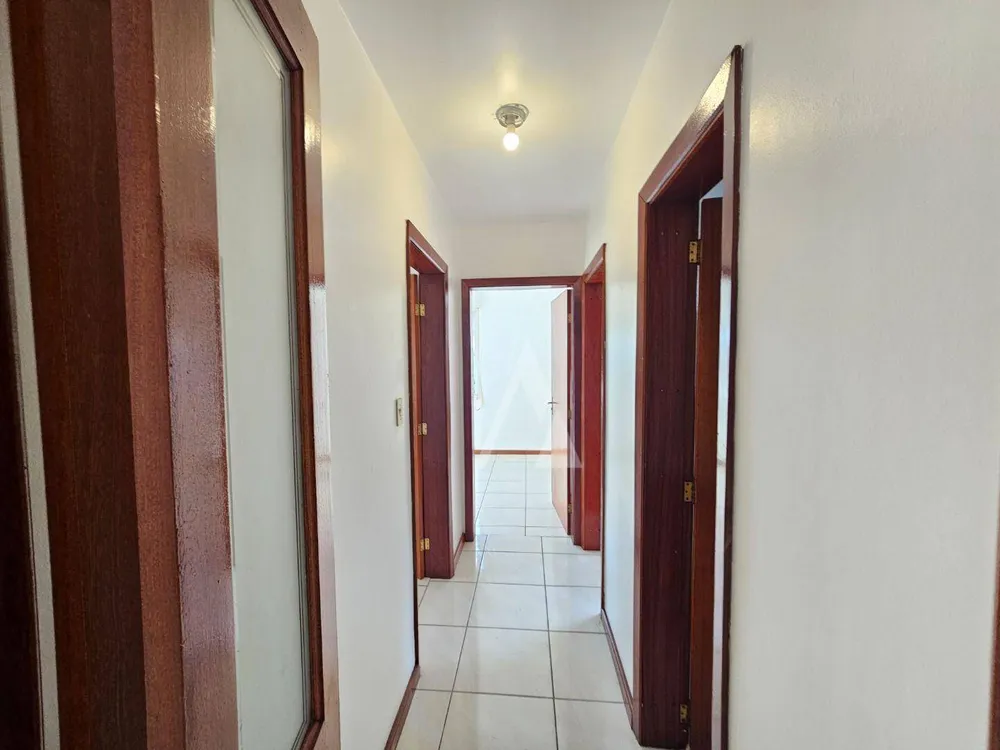 Apartamento, 3 quartos, 81 m² - Foto 6