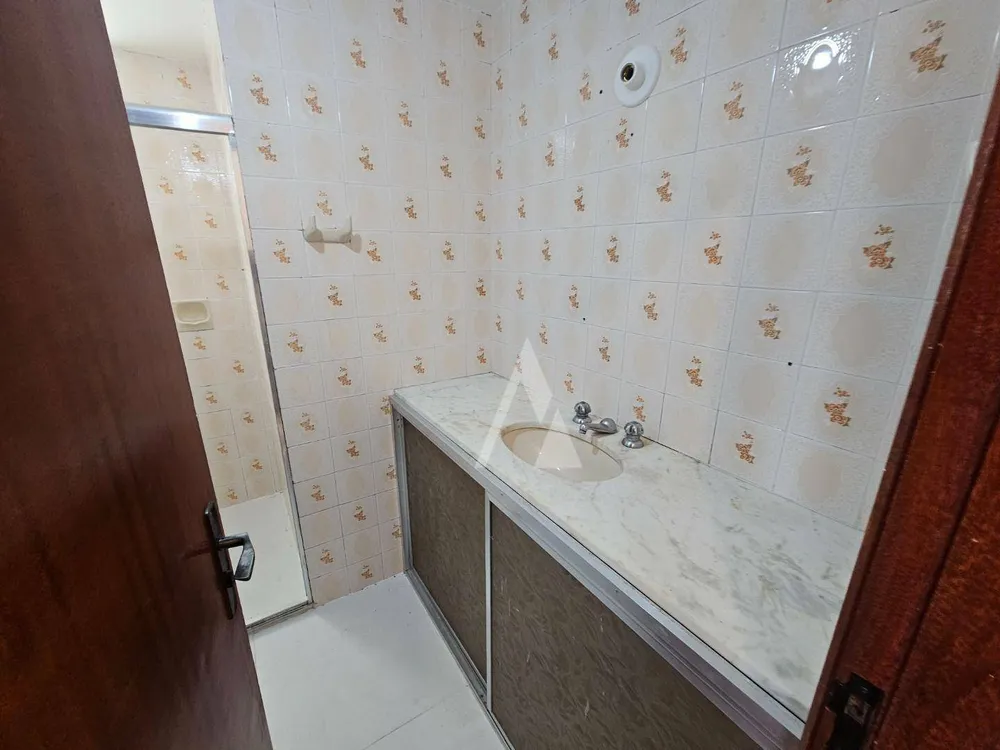 Apartamento, 3 quartos, 81 m² - Foto 8