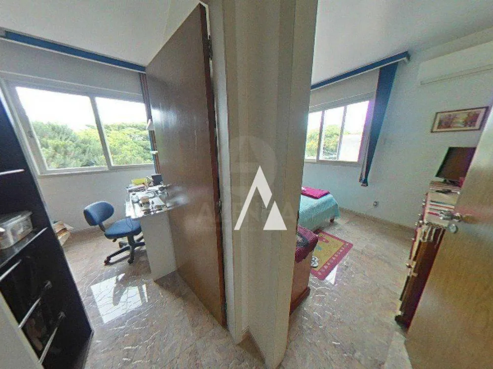 Apartamento, 2 quartos, 75 m² - Foto 6