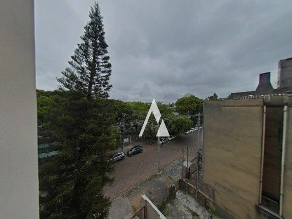 Apartamento, 2 quartos, 75 m² - Foto 9