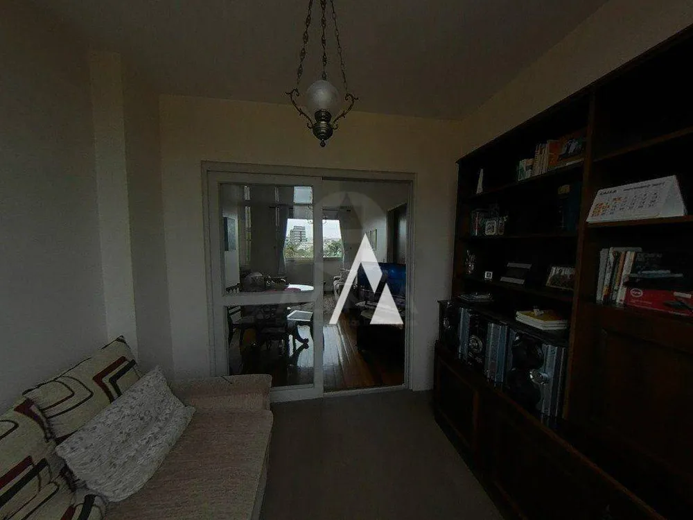 Apartamento, 2 quartos, 75 m² - Foto 10