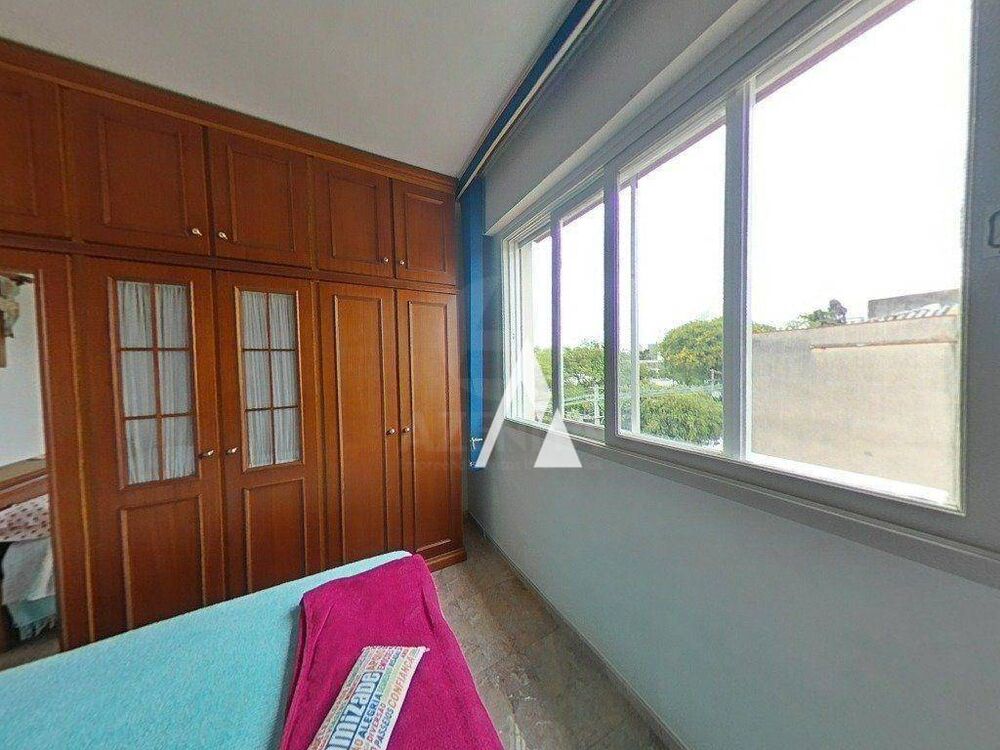 Apartamento, 2 quartos, 75 m² - Foto 8